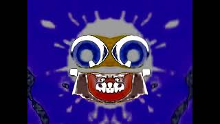 Klasky Csupo Robot Logo | Klasky Csupo 2001 Effects (AVS)