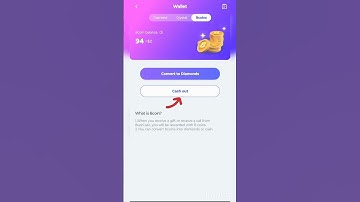 How To Cash Out on Buzzcast #planet #buzzcast #howto #planetagency #tutorial