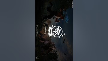 lag test evil lands #1