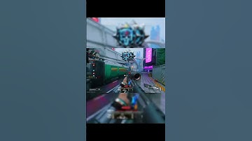 #aesthetic #quickscope #callofduty #cod #mw3 #clips