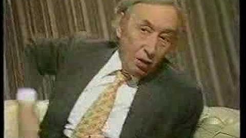 Ayer on Logical Positivism: Section 1