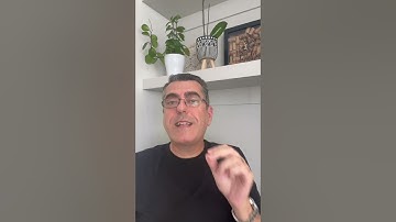 How to Manage Stakeholder Expectations