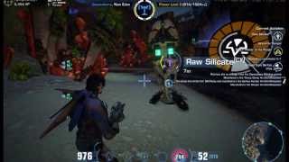 Introduction to Firefall Net Worth