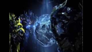 Trailer Trans Formes 2 De Ps2