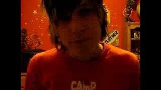 Thats So You - The Rocket Summer(cover)