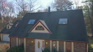 4 Rogler Farm Road - Smithfield, Ri