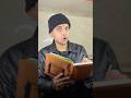 Khatarnaak Bacha | Gaurav Siddh | #shorts