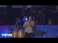 Chayanne - Atado A Tu Amor