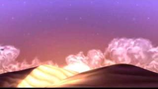 Xbox 360 Scene It Box Office Smash Hd