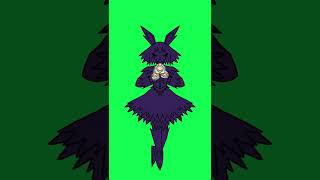 What if the eevelutions were magical girls? Part 9 - Jolteon #art #magicalgirl #eeveelutions What if the eevelutions were magical girls? Part 9 - Jolteon #art #magicalgirl #eeveelutions