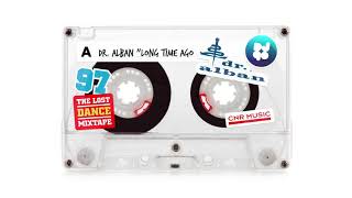 Download Lagu Dr. Alban \ MP3 Download Lagu Dr. Alban \ MP3
