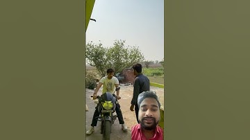 Hame dijiye na chalane ke liye #shortsfeed #shots #viralvideo