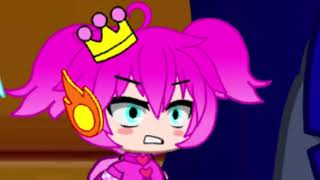 Candys Gone Skit Ft. Fruitzapple