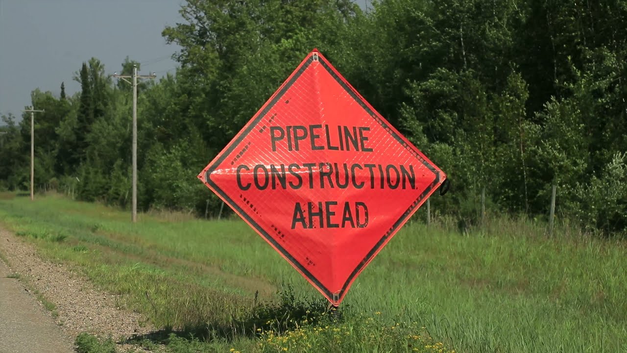 Time is running out to 