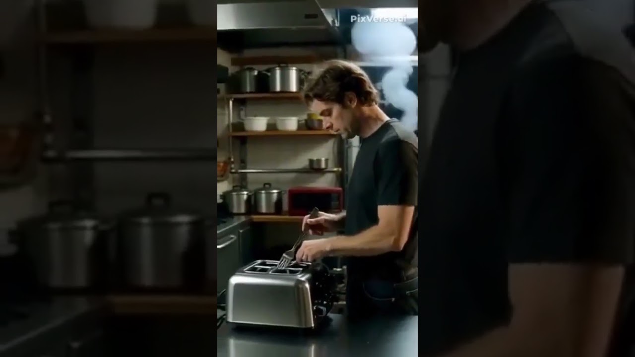 «Почему наш мозг застревает в прошлом?» 