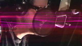 Korn - People Pleaser (Exclusive In-studio Music video)