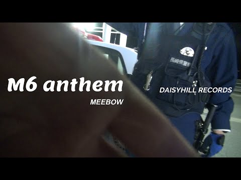 【日本語ラップ】m6 anthem　長崎観光PR動画