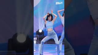 MY FINAL PICK IN RU NEXT AND THEIR POSITION BASE ON ME ONLY NO HATE JUST LOVE.SARANGHAE!!!!