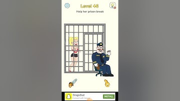 OP GAME #short #viralshorts A1 A2 A3 A4 A5 A6 A7 A8 A9 A0