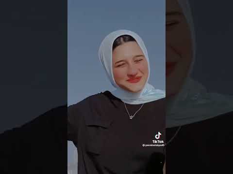 جامده اوى وسطها فيبريشن