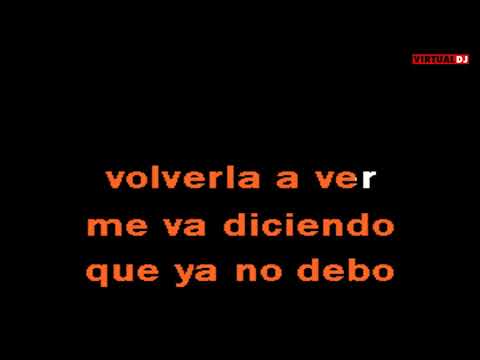 El Cobarde Karaoke