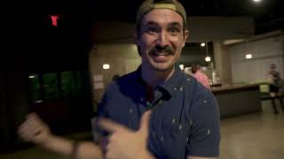 Atlanta FTS Tour Highlight Reel!