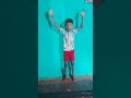 🥰 Vatamai kaiyum velnila 🥰