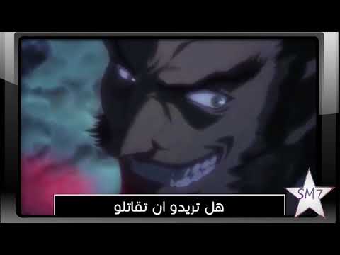 قتال-اسطوري---Hunter-x-Hunter-اللقطة-المحذوفة