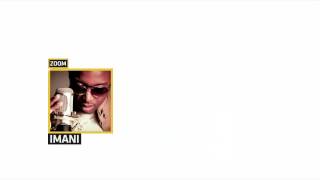 Zoom Imani Trace Tv