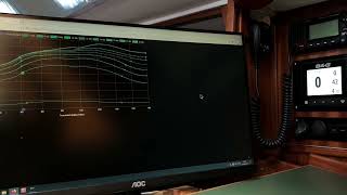 SK performance plugin STW screenshot 3