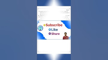 TS Inter Maths 1B Practice Paper 3  2025 Shorts| TS Inter Maths 1B || AS Tutorial In Telugu