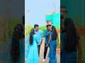 Wait for end 🤣… #thoothukudi #love #couplestatus #fight @butterfly_couples #trending Mp3 Song