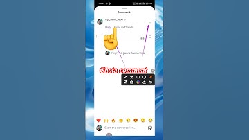 sabse chota comment kaise kare how to the verry smallest comment| blank comment kaise kare