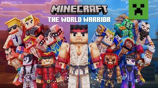 マイクラ様翌日発送ジャケット マイクラ様翌日発送ジャケット 505691634032.jpg