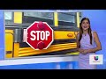 Regreso a clases: ¿Cómo hacer para que tus hijos se vuelvan a adaptar al horario escolar?