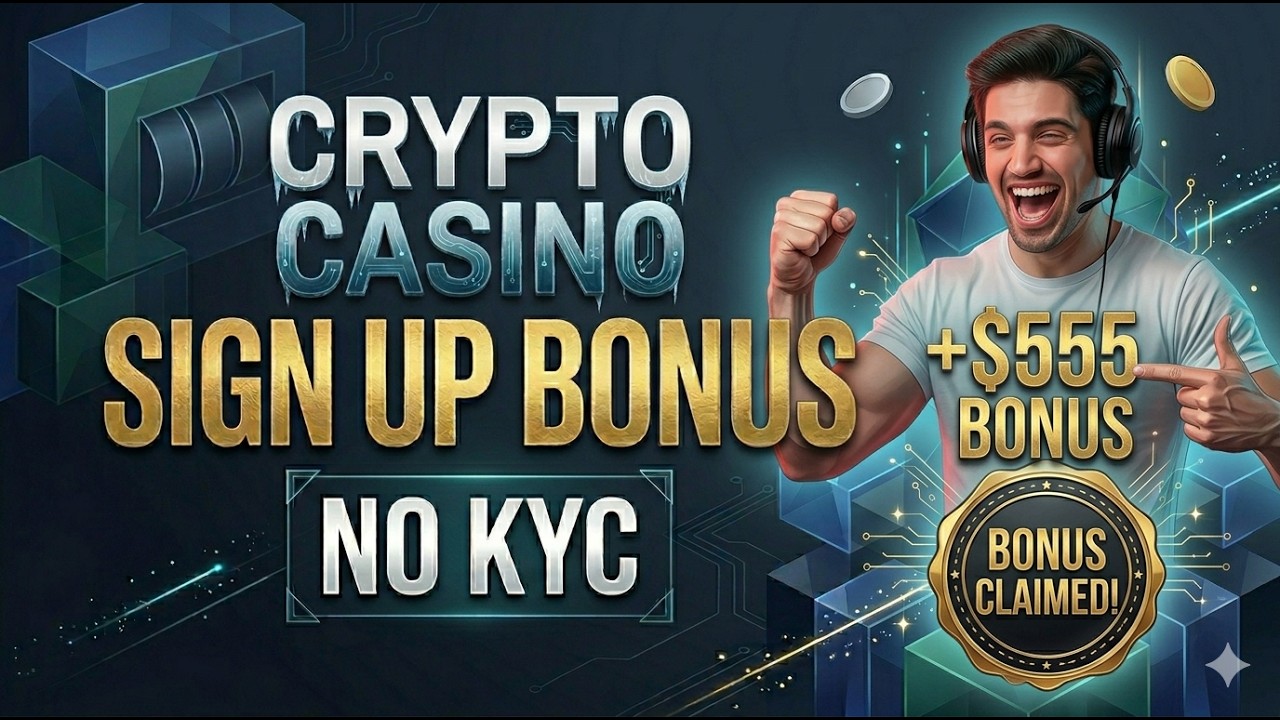 https://lebull-casinopt.com/