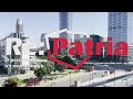 Re:Patria RU #95: Смена консула на репатриацию!