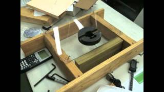 November 10, 2011 1010 Pm