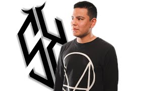 Download Lagu CUMBIA LENTA (SOLRAC BOOTLEG) MP3