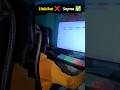 Hakikat ❌ Sapna ✅😂 || Funny video || #shorts #comedy #foryou