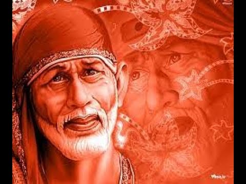 sai-bhajan-status