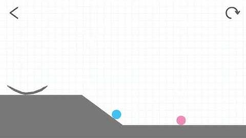 Brain Dotsでステージ5をクリアしました！ #BrainDots #BrainDots_s5