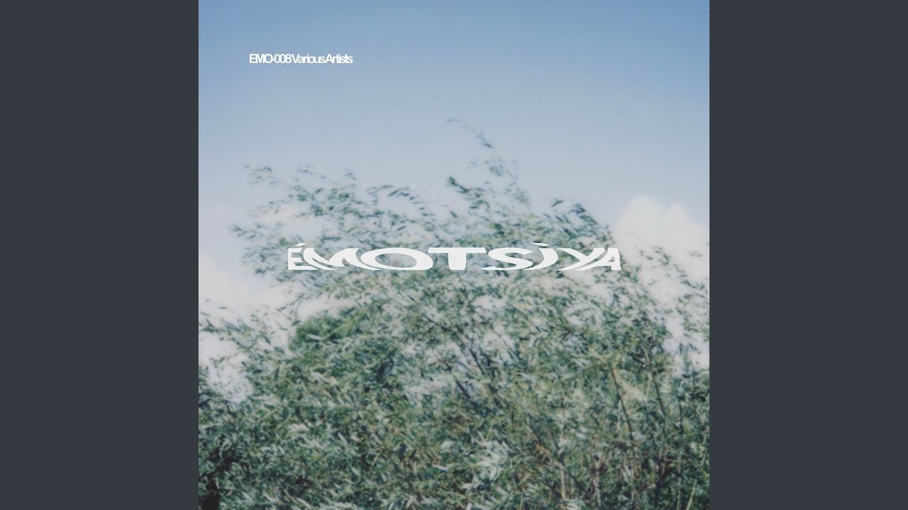 Watch CZA on YouTube Watch CZA on YouTube