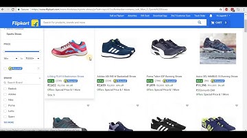 Click Stream Data Analysis