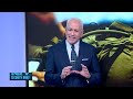 ILTV Security Brief | Back To War: U.S. Hammers Iran