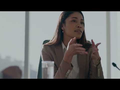 Aviva company and career context