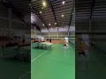 Teqball Thailand