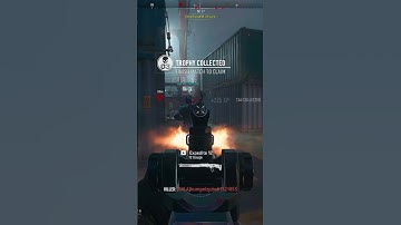 TAQ V - Better Than CRONEN SQUALL 🔥 Class @ end!