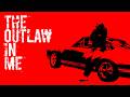 The Outlaw In Me (2026) | Full Movie | Documentary| Custom Car | Bespoke | Hotrod