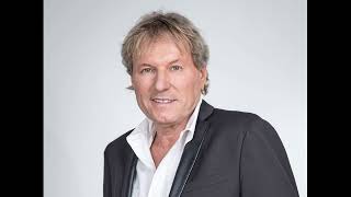 Bernhard Brink- Wo bist du